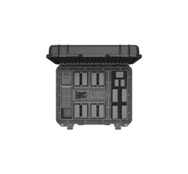 Inspire 2 /Matrice 200 Part 051 Battery Station (For TB50)