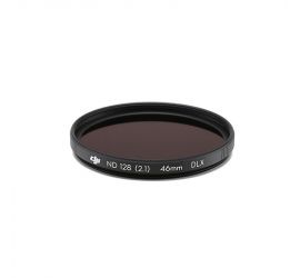 Zenmuse X7 Part 010 DL/DL-S Lens ND128 Filter (DLX series)