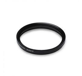 Zenmuse X5S Part 006 Balancing Ring for Olympus 12mm, f2.0 y 17mm f1.8 y 25mm f1.8 ASPH Prime Lens
