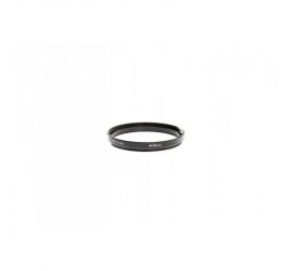 Zenmuse X5S Part 002 Balancing Ring for Panasonic 15mm, f1.7 ASPH Prime Lens