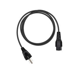 Inspire 2 Part 026 180W AC Power Adaptor Cable (NA) (Standard)
