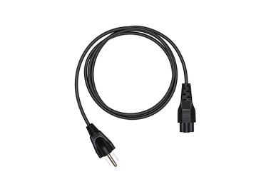 Inspire 2 Part 026 180W AC Power Adaptor Cable (NA) (Standard)