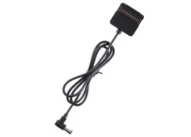 Inspire 2 Part 012 Remote Controller Charging Cable