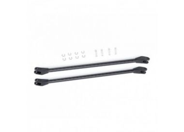 Inspire 2 Spare Part 002 Auxiliary Arm
