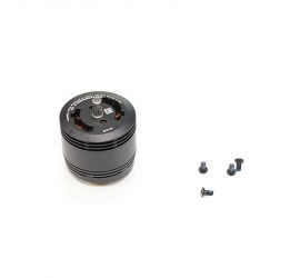 Inspire 2 Spare Part 004 3512 Motor CW