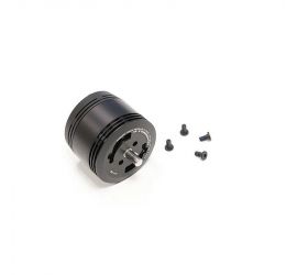 Inspire 2 Spare Part 003 3512 Motor CCW
