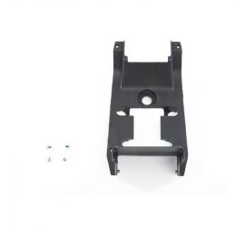 Inspire 2 Spare Part 021 Cable Cover