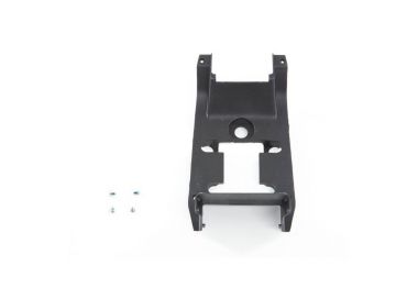 Inspire 2 Spare Part 021 Cable Cover