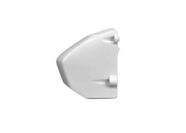 Inspire 1 Part 032 Aircraft Nose Cover