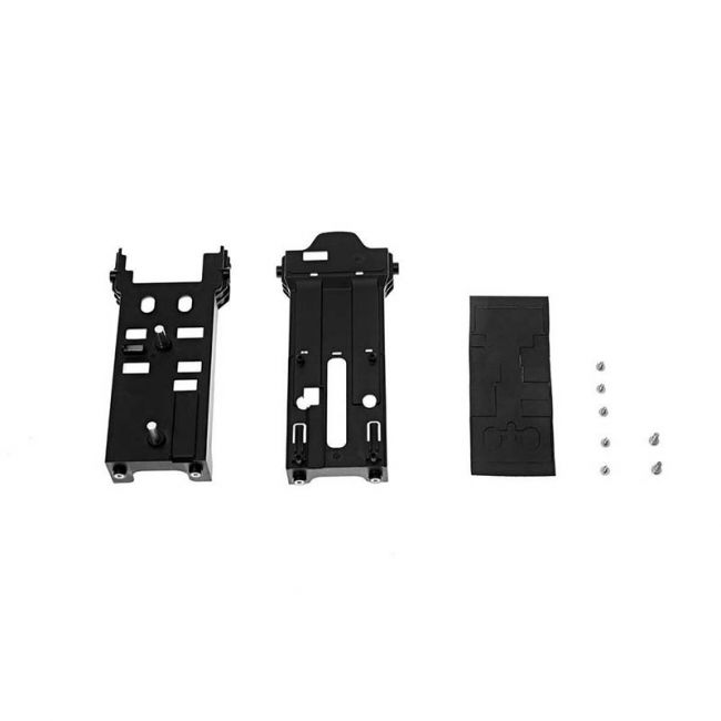 Inspire 1 Part 036 Battery Compartment