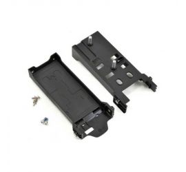 Inspire 1 Part 036 Battery Compartment