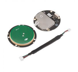 Inspire 1 Spare Part 006 GPS
