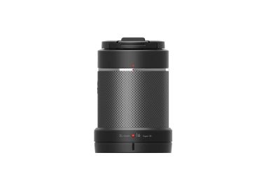 Zenmuse X7 Part 001 DJI DL - S 16mm F2.8 ND  ASPH Lens