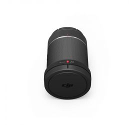 Zenmuse X7 Part 002 DJI DL 24mm F2.8 LS  ASPH Lens