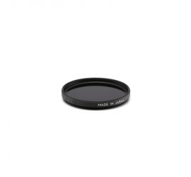 Zenmuse X7 Part 006 DL/DL-S Lens ND8 Filter (DLX series)