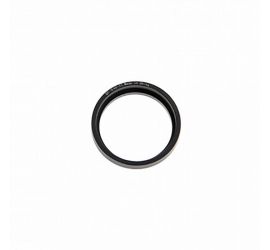 Zenmuse X5 Part 004 Balancing Ring for Olympus 17mm