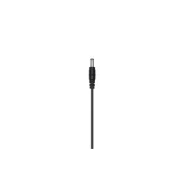 Ronin S Part 009 DC Power Cable
