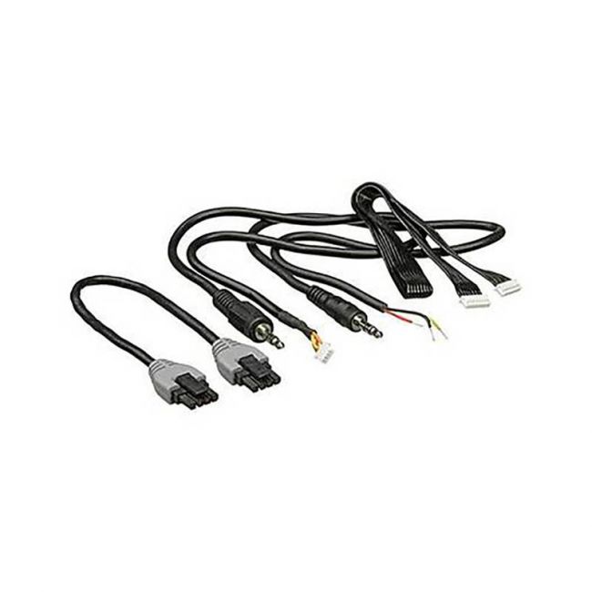 Zenmuse H3-3D Part 047 Cable Pack