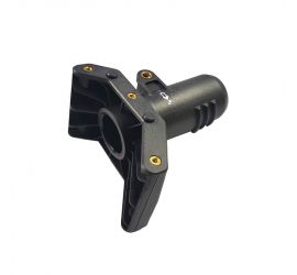 M200 Series Arm Connector 1