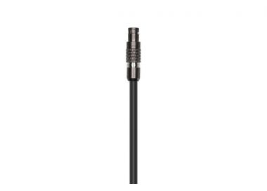 Ronin 2 Part 015 2-pin Power Cable