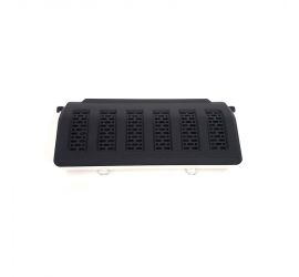 Agras MG-1P Part 040 Intake Vent Cover
