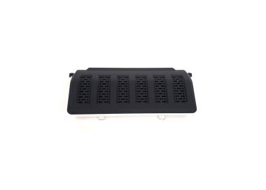 Agras MG-1P Part 040 Intake Vent Cover