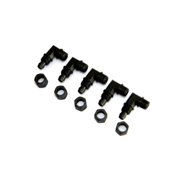 Agras MG-1P Part 022 L Connector