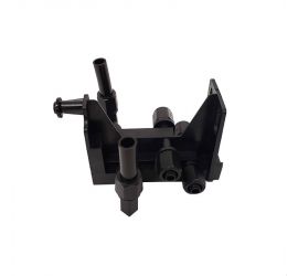 Agras MG-1P Part 019 T Connector Bracket
