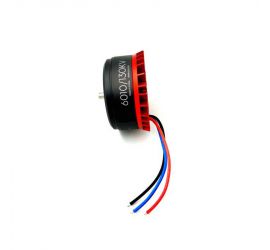 Agras MG-1P Part 023 6010 Motor