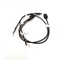Agras MG-1P Part 053 A3 Flight Controller Cable Kit