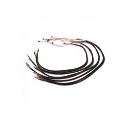 Agras MG-1S Part 035 Y-Shaped Cable