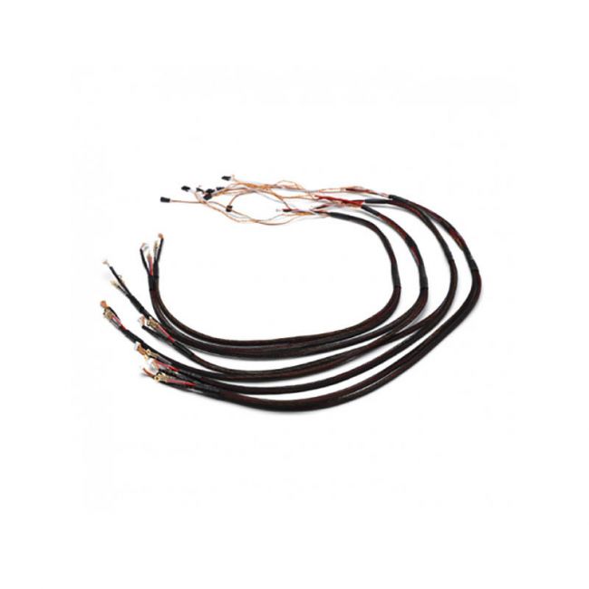 Agras MG-1S Part 035 Y-Shaped Cable