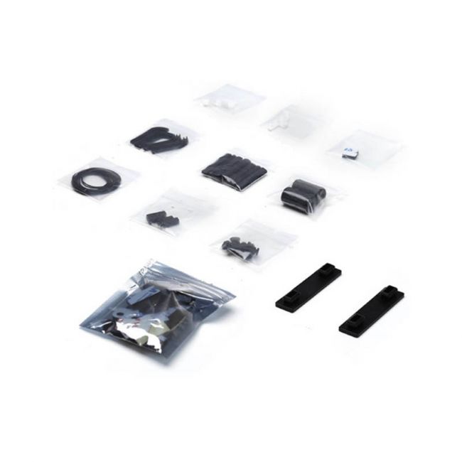 Agras MG-1S Part 043 Accessories (Tape.Rubber.ETC.Included)