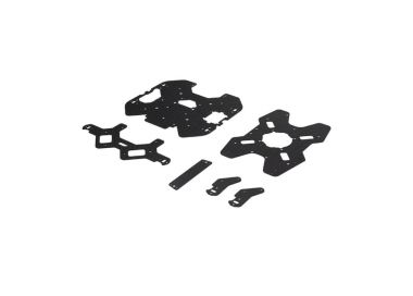 Agras MG-1S Part 021 Carbon Plate Kit