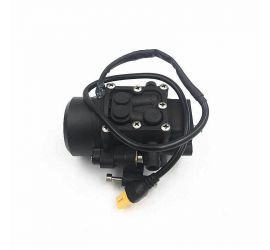 Agras MG-1 Part 034 Water Pump Kit (Buckle Included)