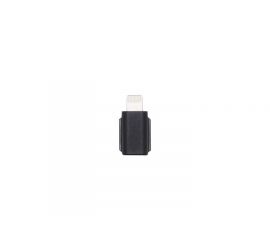 Osmo Pocket Part 011 Smartphone Adapter (Lightning)