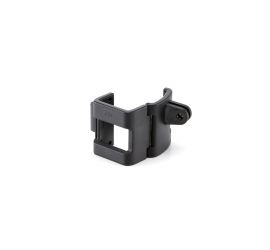 Osmo Pocket Part 003 Accesory Mount