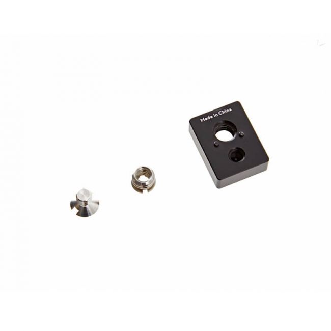 Osmo Part 041 Mounting Adapter for Universal Mount