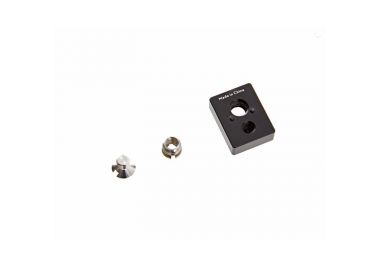 Osmo Part 041 Mounting Adapter for Universal Mount