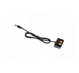 Osmo Part 050 Battery 2 Pin to DC Power Cable