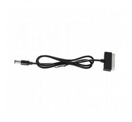 Osmo Part 051 Battery 10 Pin to DC Power Cable