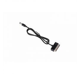 Osmo Part 051 Battery 10 Pin to DC Power Cable