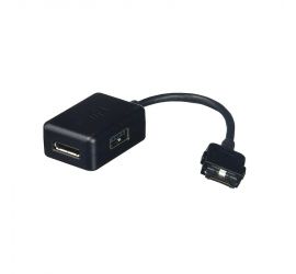 Osmo Part 094 Pro/Raw Wired Video Adapter