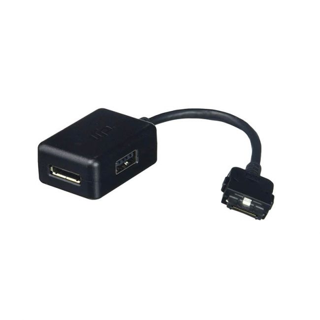 Osmo Part 094 Pro/Raw Wired Video Adapter