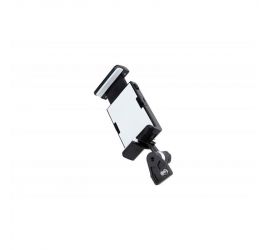 Ronin M Spare Part 027 Mobile Device Holder