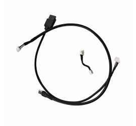Agras MG-1P Part 009 OcuSync Cable Kit