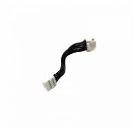 Agras MG-1P Part 009 OcuSync Cable Kit