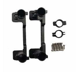 Agras MG-1P Part 007 Landing Gear Accesories Package