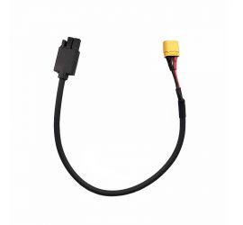 Agras MG-1P Part 054 A3 Flight Controller Power Cable