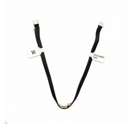 Agras MG-1P Part 056 Link Cable